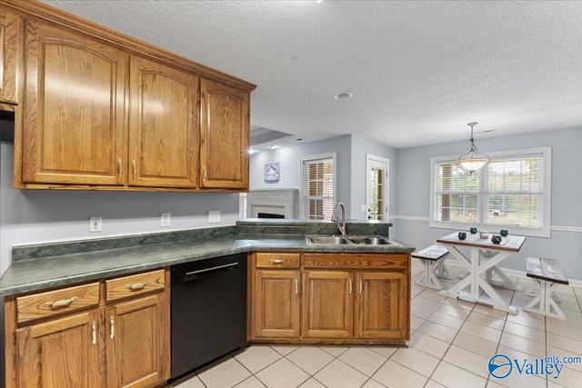 116 Cove Pointe Way, Madison, AL 35757