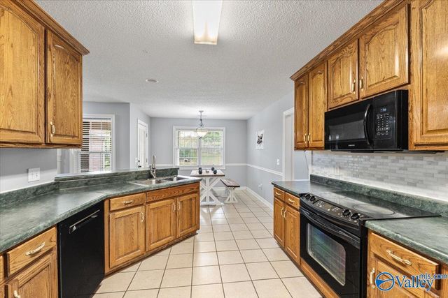 116 Cove Pointe Way, Madison, AL 35757