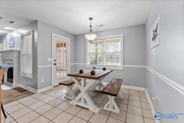 116 Cove Pointe Way, Madison, AL 35757