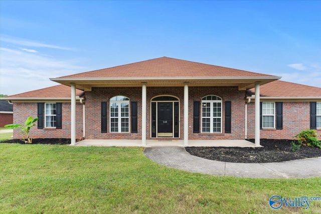 116 Cove Pointe Way, Madison, AL 35757