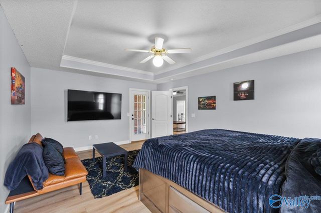 116 Cove Pointe Way, Madison, AL 35757