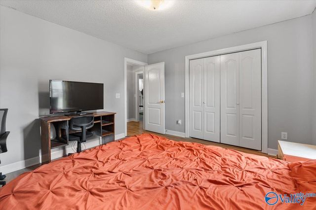 116 Cove Pointe Way, Madison, AL 35757