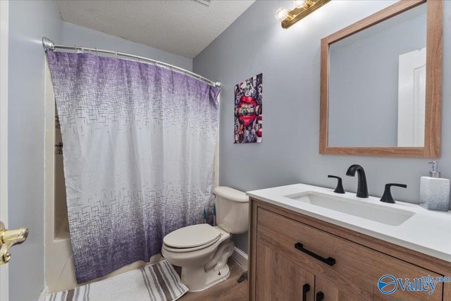 116 Cove Pointe Way, Madison, AL 35757