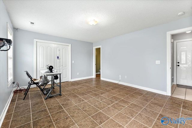 116 Cove Pointe Way, Madison, AL 35757