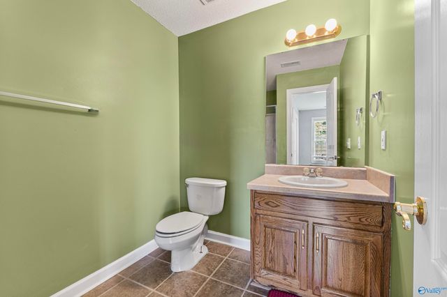 116 Cove Pointe Way, Madison, AL 35757