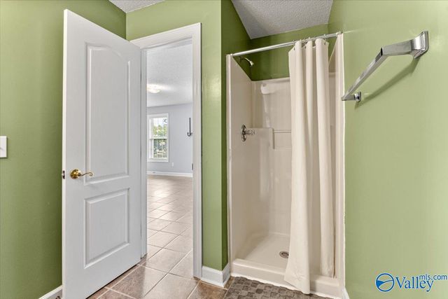 116 Cove Pointe Way, Madison, AL 35757