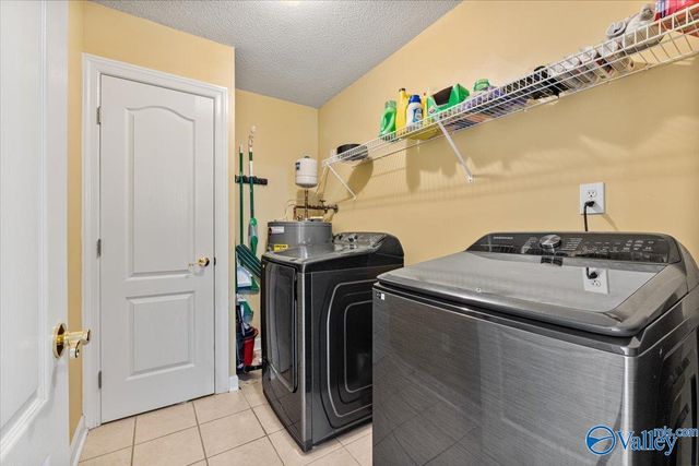 116 Cove Pointe Way, Madison, AL 35757