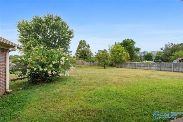 116 Cove Pointe Way, Madison, AL 35757