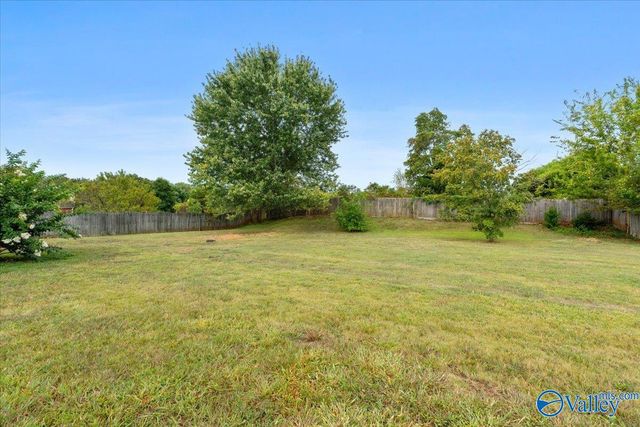 116 Cove Pointe Way, Madison, AL 35757