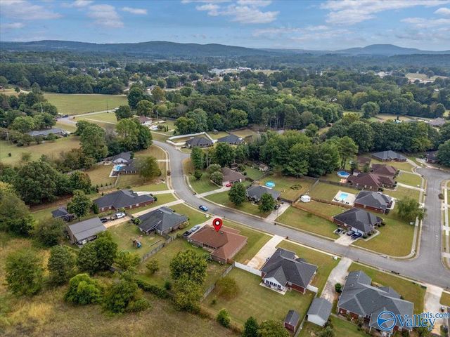 116 Cove Pointe Way, Madison, AL 35757
