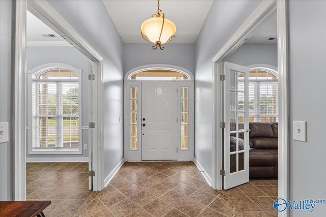 116 Cove Pointe Way, Madison, AL 35757
