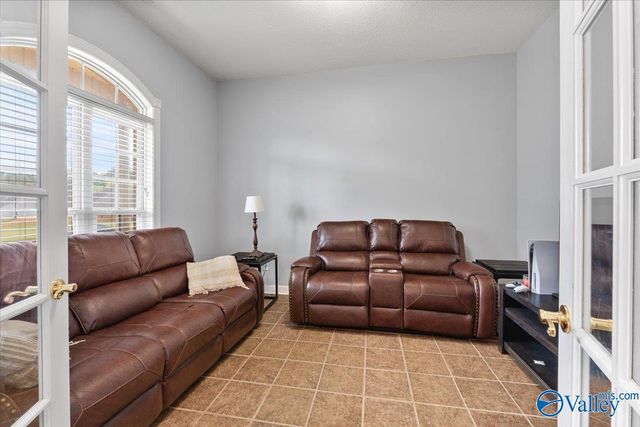 116 Cove Pointe Way, Madison, AL 35757