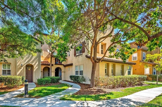 766 Anchor Cove, San Diego, CA 92154