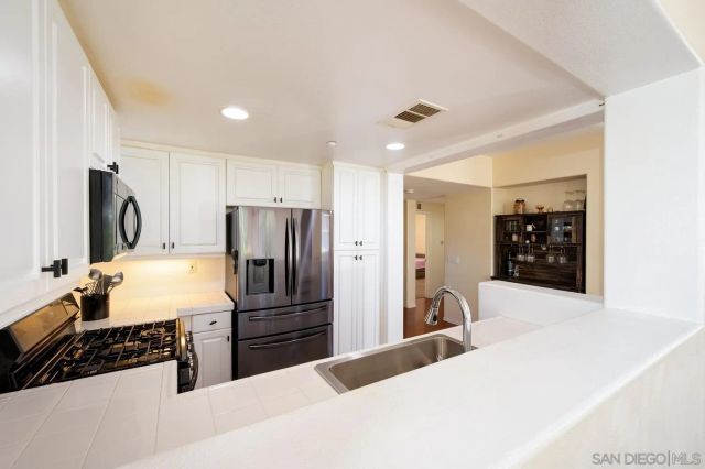 766 Anchor Cove, San Diego, CA 92154