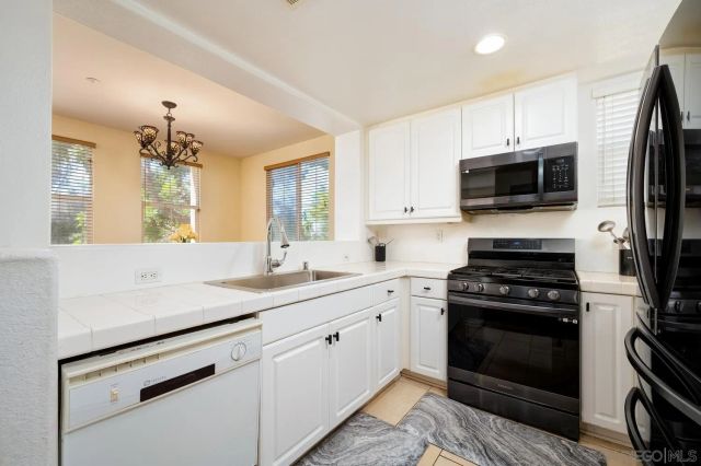 766 Anchor Cove, San Diego, CA 92154