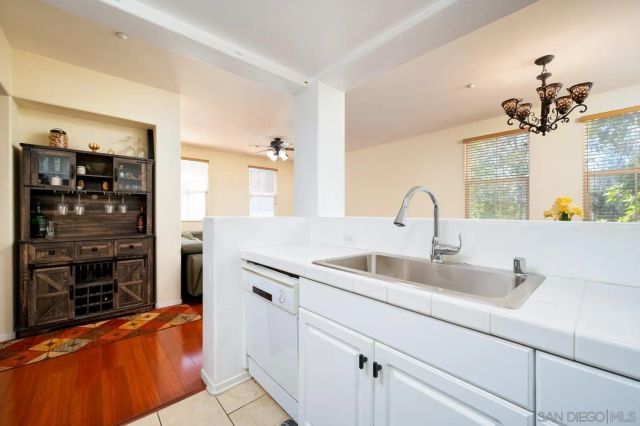 766 Anchor Cove, San Diego, CA 92154