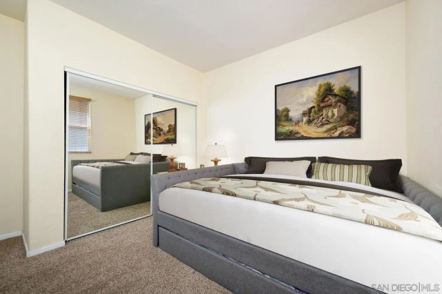 766 Anchor Cove, San Diego, CA 92154