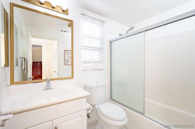 766 Anchor Cove, San Diego, CA 92154