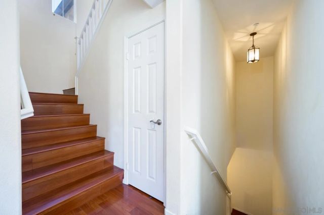 766 Anchor Cove, San Diego, CA 92154