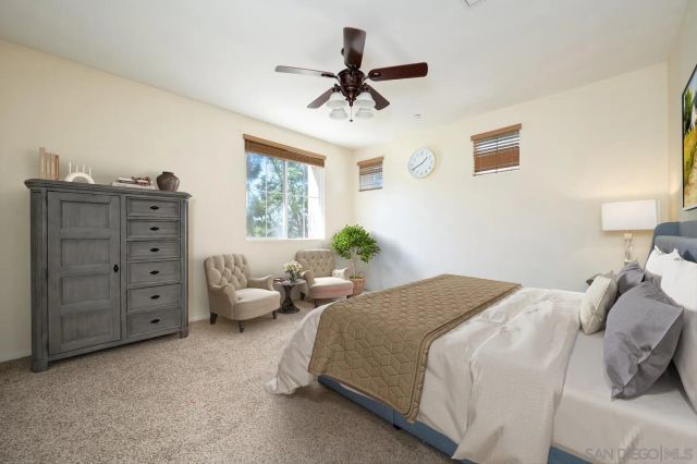766 Anchor Cove, San Diego, CA 92154