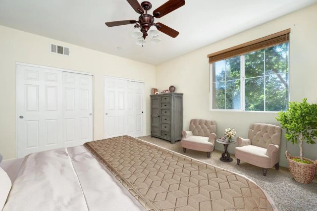 766 Anchor Cove, San Diego, CA 92154