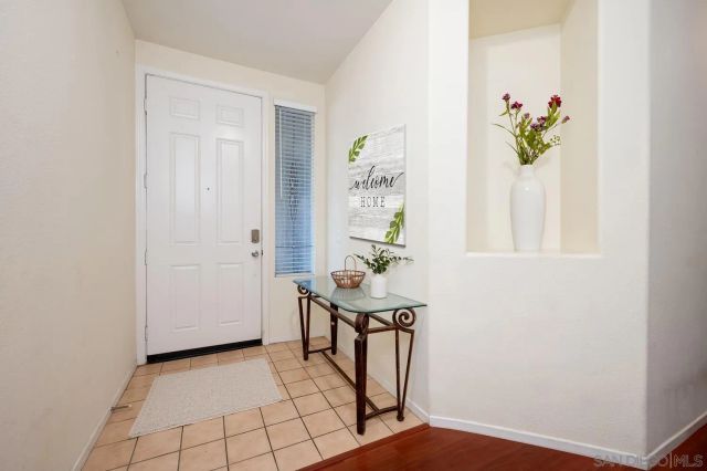 766 Anchor Cove, San Diego, CA 92154