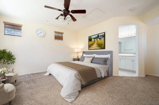 766 Anchor Cove, San Diego, CA 92154