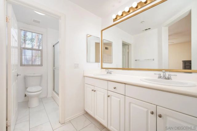 766 Anchor Cove, San Diego, CA 92154