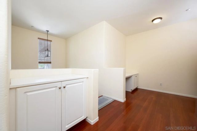 766 Anchor Cove, San Diego, CA 92154