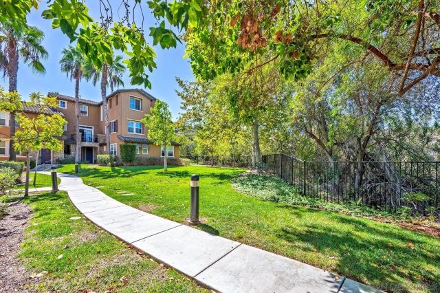766 Anchor Cove, San Diego, CA 92154