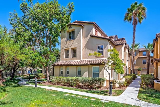 766 Anchor Cove, San Diego, CA 92154