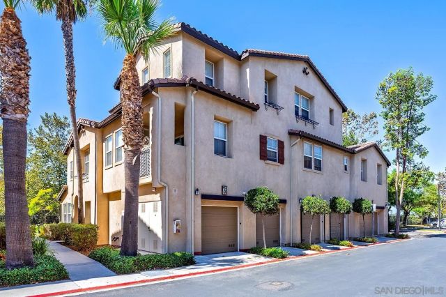 766 Anchor Cove, San Diego, CA 92154