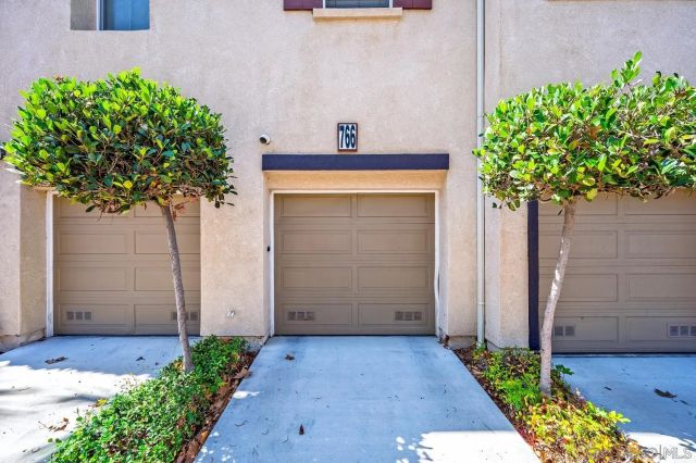 766 Anchor Cove, San Diego, CA 92154