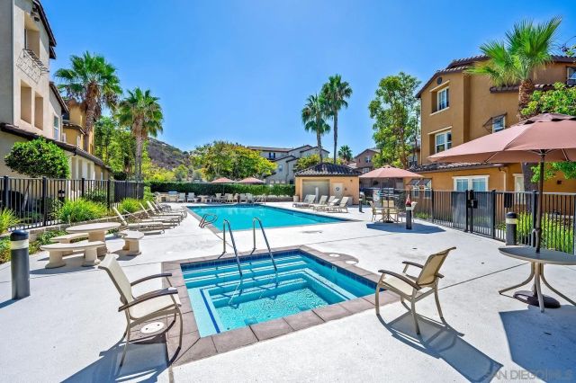 766 Anchor Cove, San Diego, CA 92154