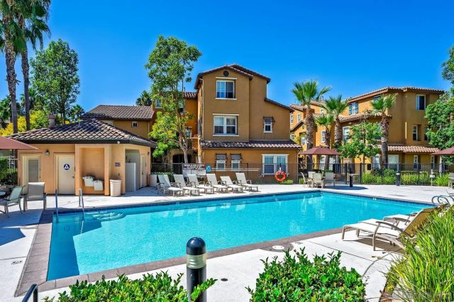 766 Anchor Cove, San Diego, CA 92154