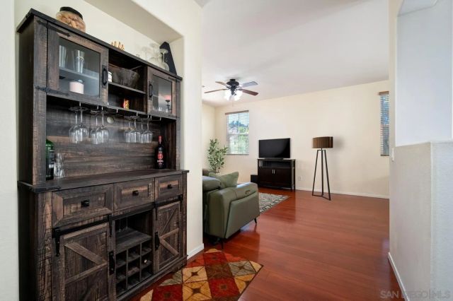 766 Anchor Cove, San Diego, CA 92154