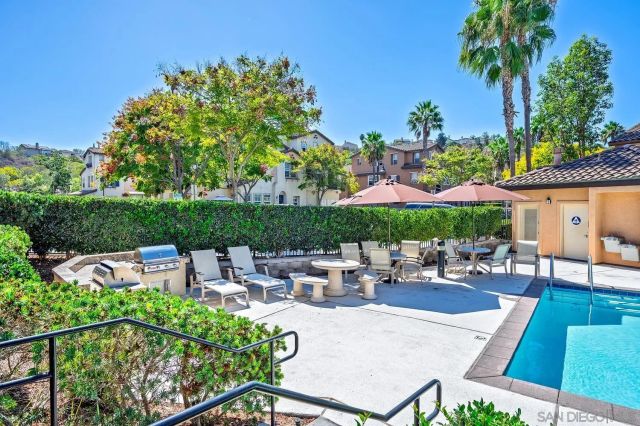766 Anchor Cove, San Diego, CA 92154