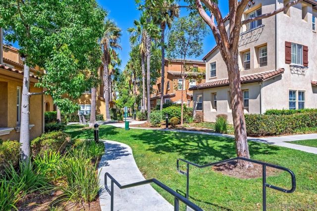 766 Anchor Cove, San Diego, CA 92154