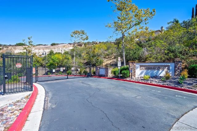 766 Anchor Cove, San Diego, CA 92154