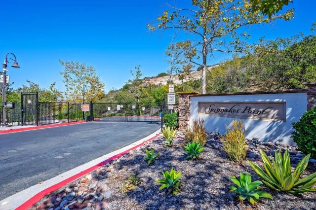 766 Anchor Cove, San Diego, CA 92154