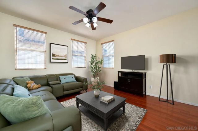 766 Anchor Cove, San Diego, CA 92154