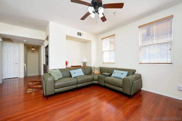 766 Anchor Cove, San Diego, CA 92154
