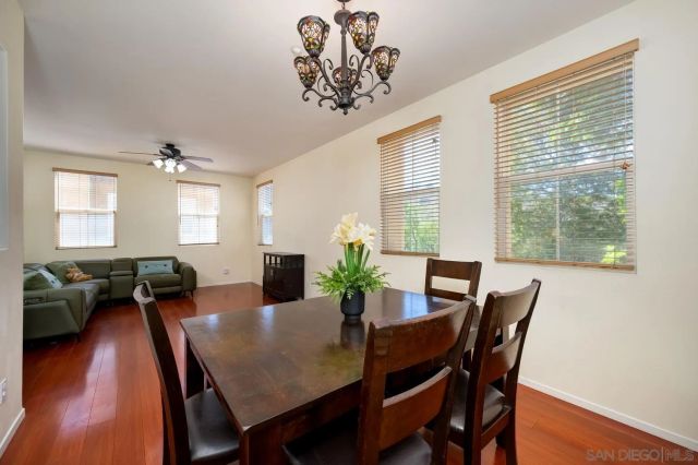 766 Anchor Cove, San Diego, CA 92154
