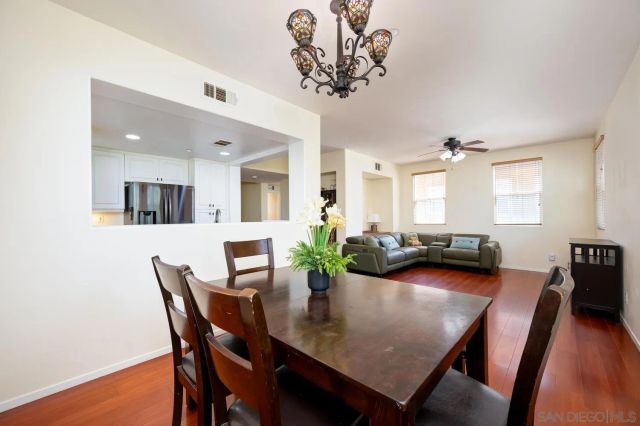 766 Anchor Cove, San Diego, CA 92154