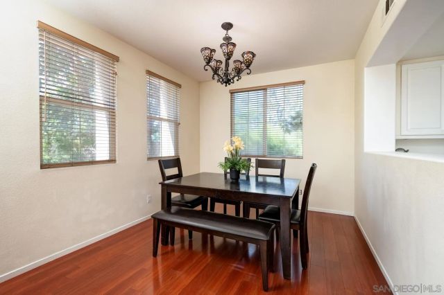 766 Anchor Cove, San Diego, CA 92154
