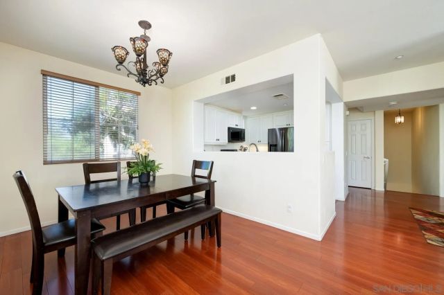 766 Anchor Cove, San Diego, CA 92154
