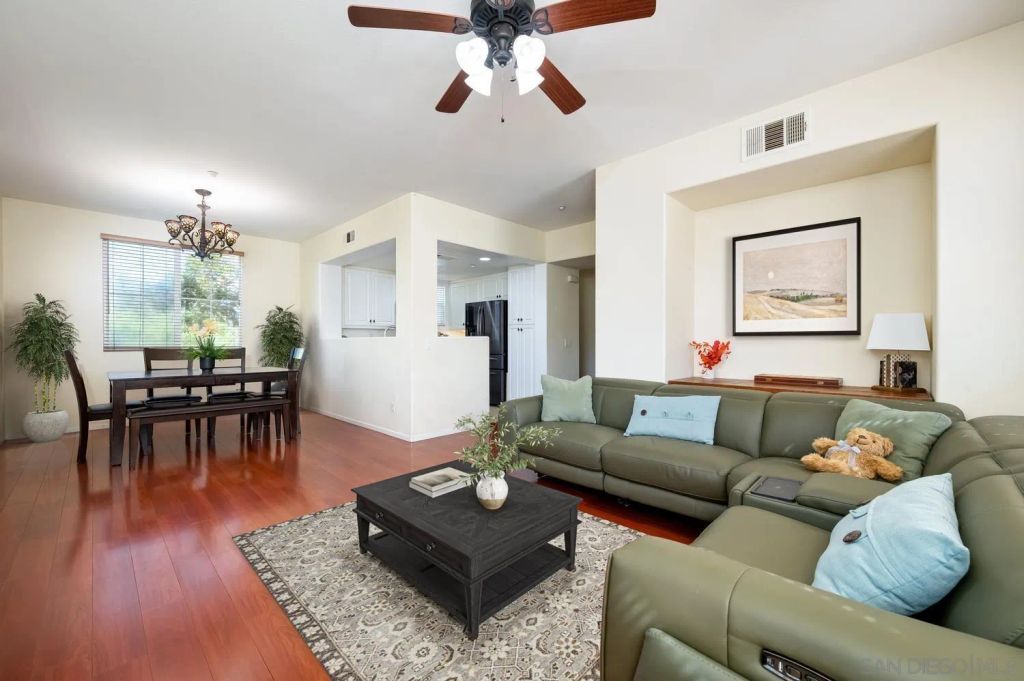 766 Anchor Cove, San Diego, CA 92154