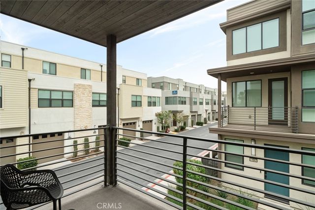 11044 Luminate, Rancho Cucamonga, CA 91730