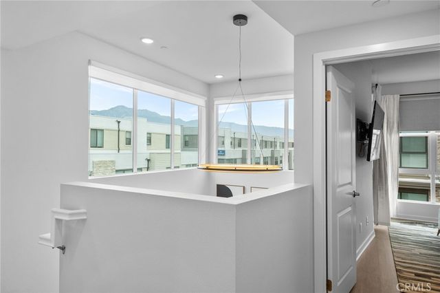 11044 Luminate, Rancho Cucamonga, CA 91730