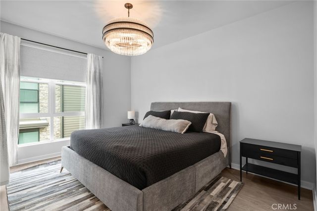 11044 Luminate, Rancho Cucamonga, CA 91730